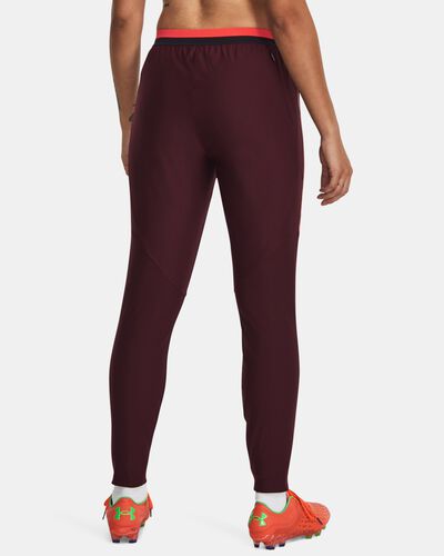 Women's UA Challenger Pro Pants