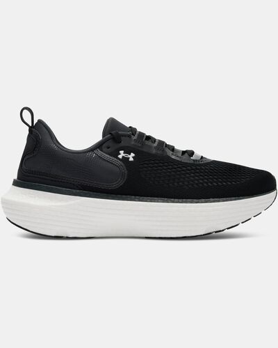 UA Infinite Elite 2 