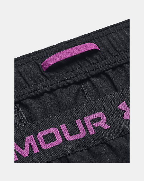 UA فانيش ووفن image number 4