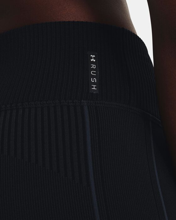 UA RUSH™ Seamless image number 3