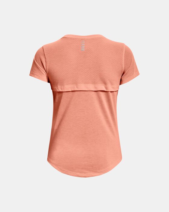 UA Streaker Run image number 5