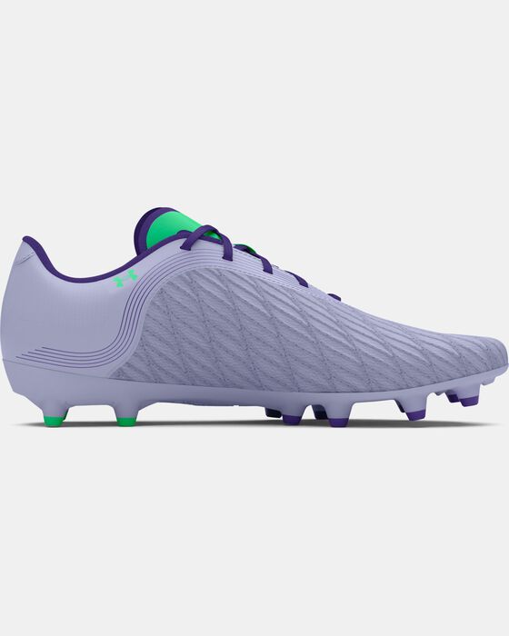 UA كلون ماغنيتيكو برو 3.0 FG UA كلون ماغنيتيكو برو 3.0 FG image number 6