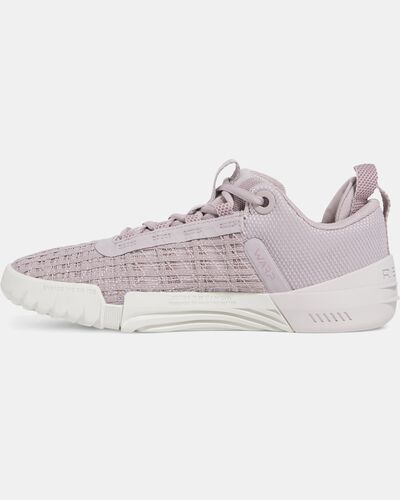 Women's UA Reign 6 Training Shoes