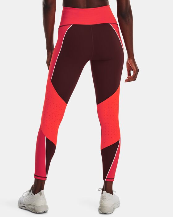 UA راش™ image number 1