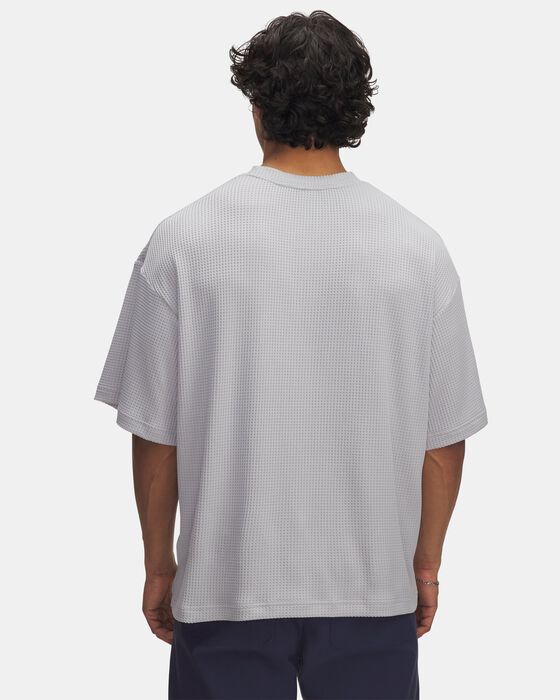 UA رايفال وفل UA رايفال وفل image number 1