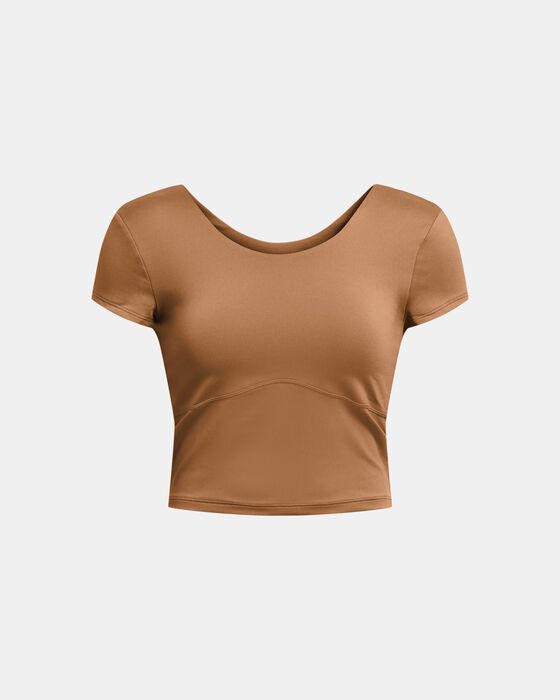 UA Meridian image number 4