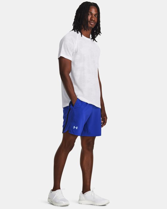 UA Launch Run image number 2