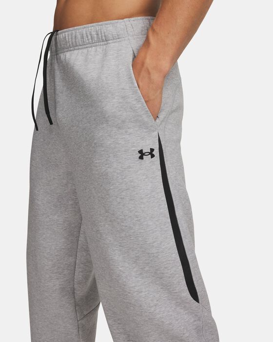 UA Unstoppable Fleece image number 3
