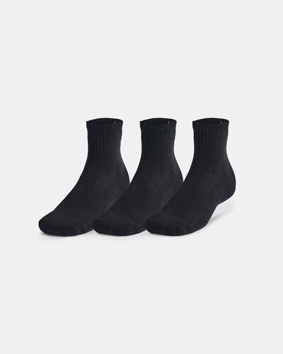 UA Training Cotton UA Training Cotton