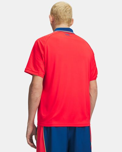 UA 96 تيراس كونتري