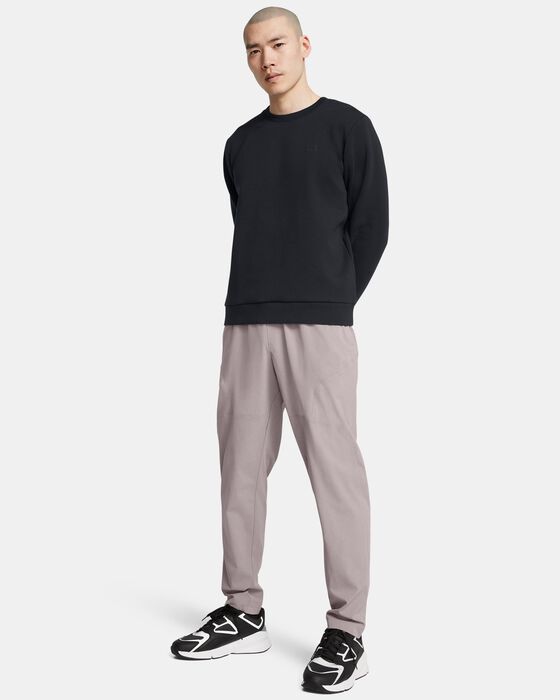 UA أنستوبابل فليس UA أنستوبابل فليس image number 2