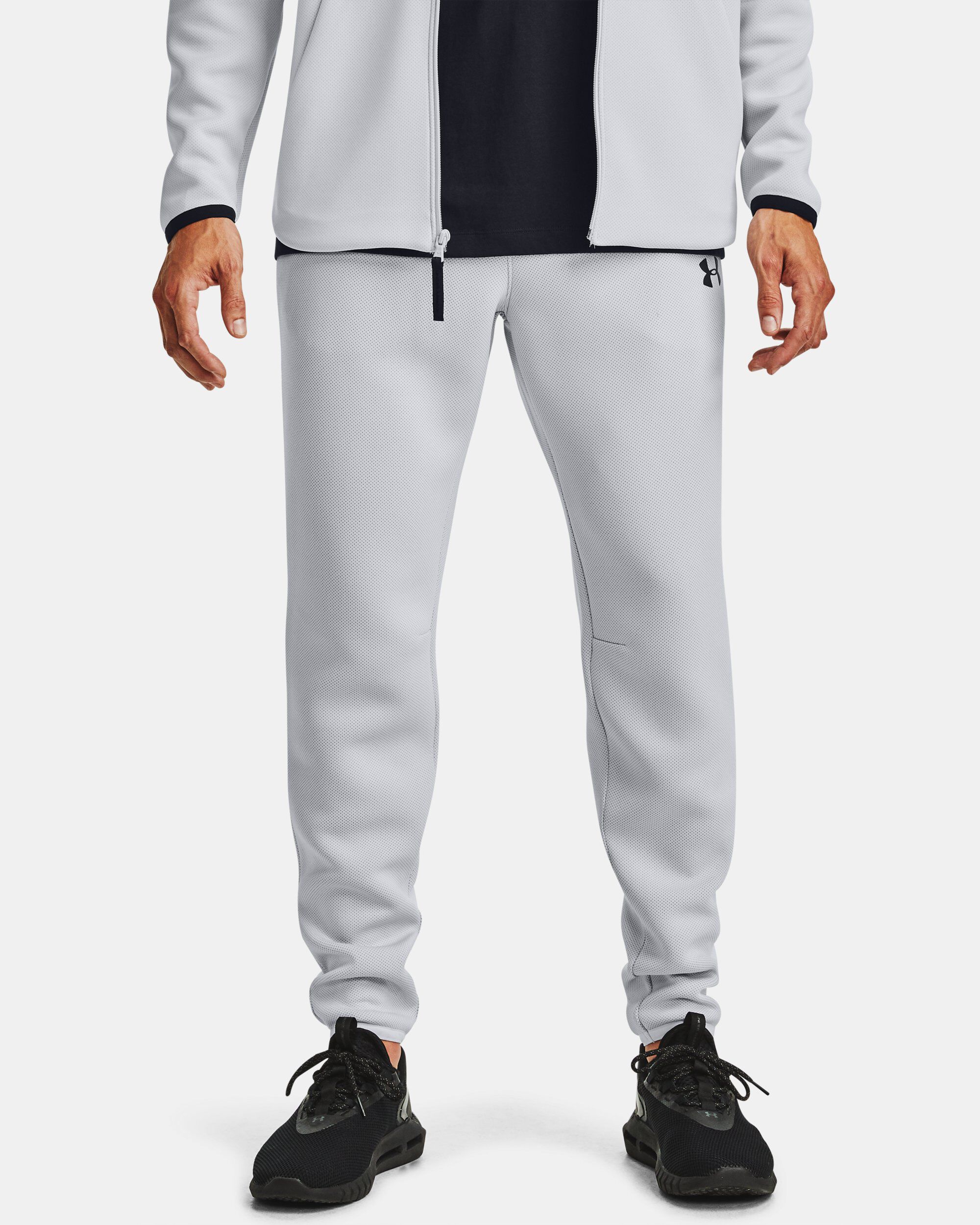 Ua move new arrivals pants