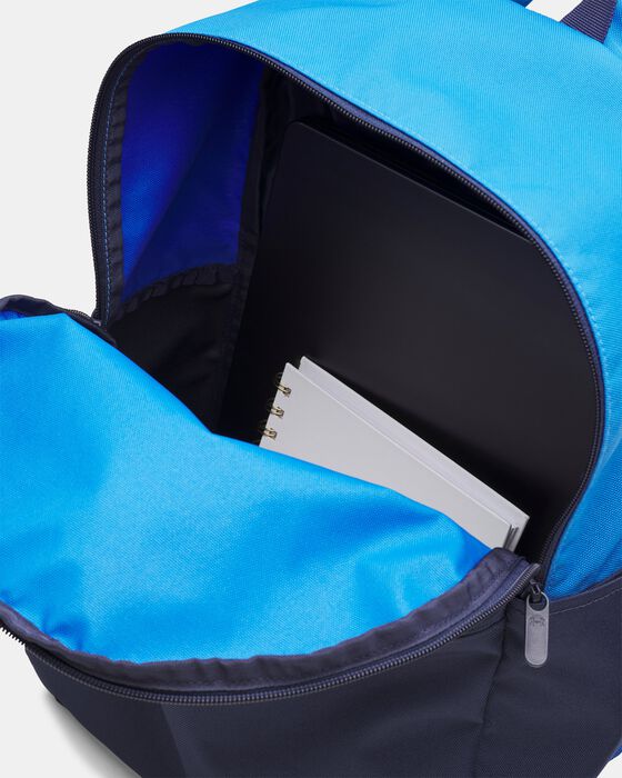 UA إسينشال برينتد image number 2