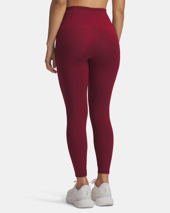 UA Motion image number 1