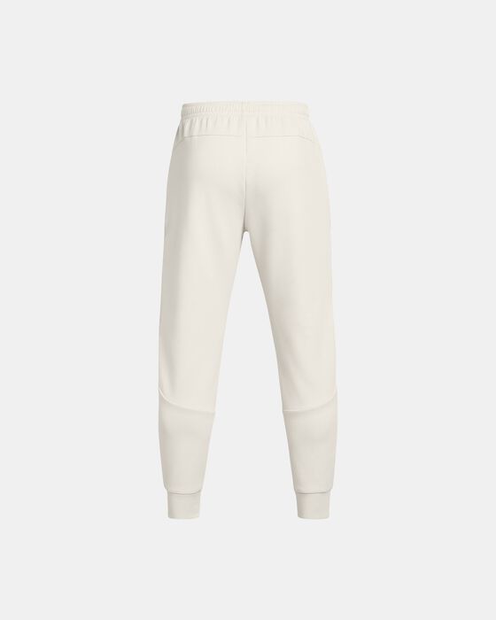 UA Unstoppable Fleece UA Unstoppable Fleece image number 5