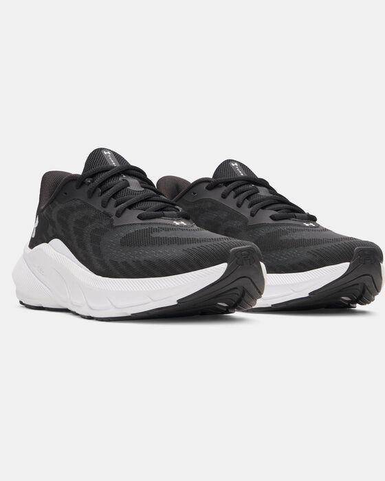 UA تيربلانس 3 image number 3