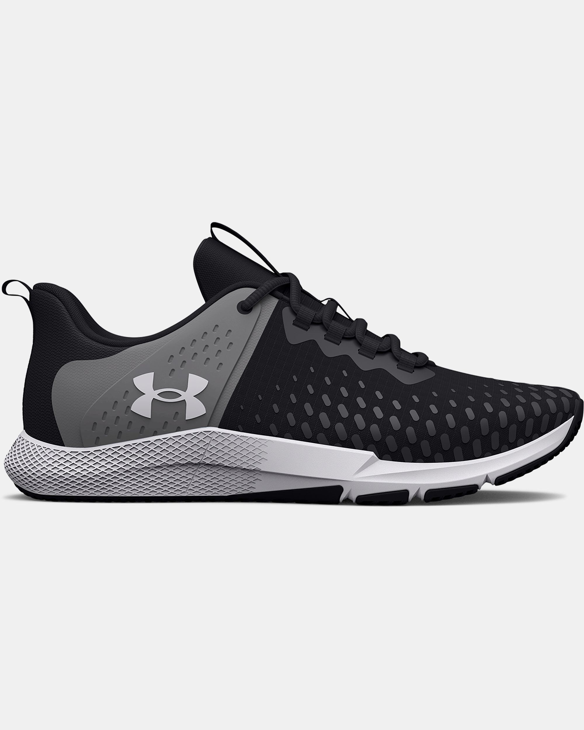 Under armour kids engage 2025