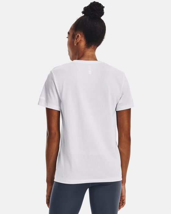 UA Seamless Stride image number 1