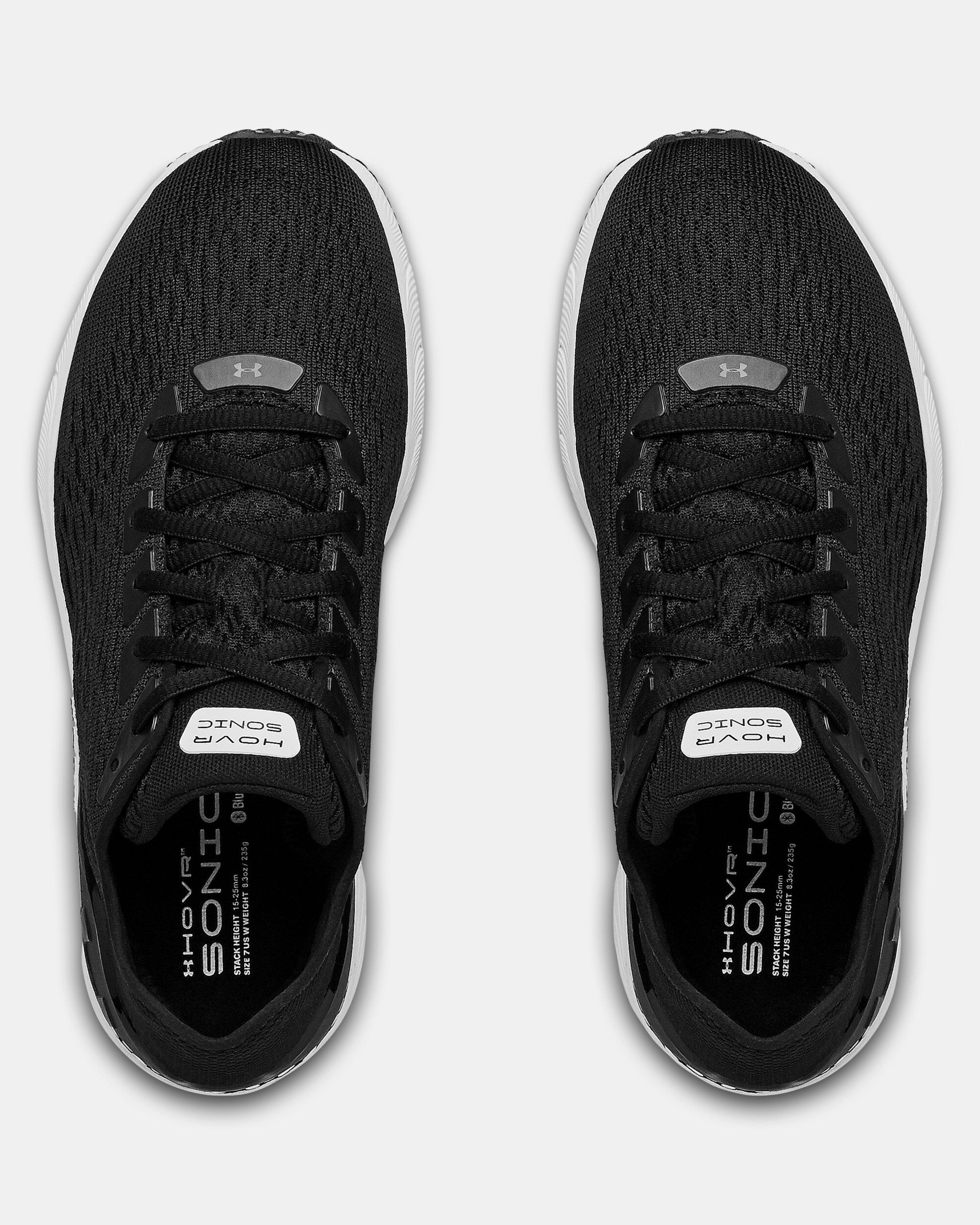 UA HOVR™ Sonic 3 Running Shoes 