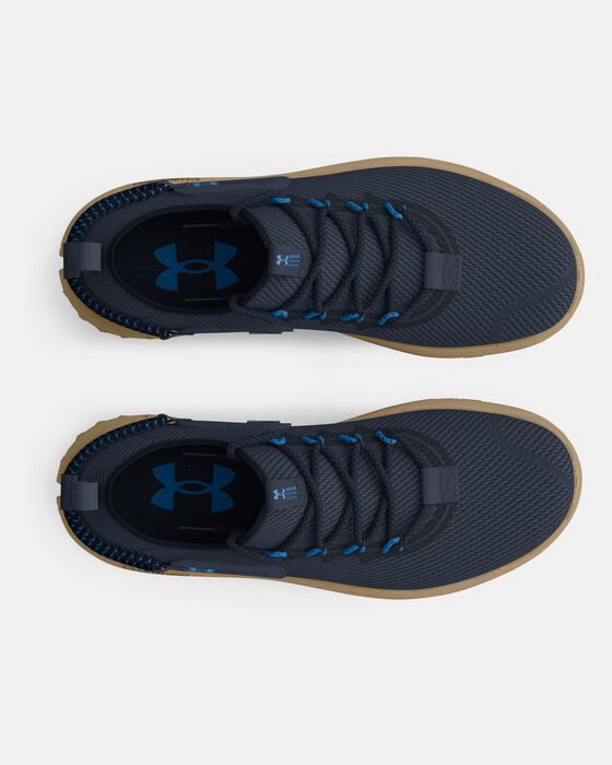 UA Fat Tire Venture image number 2