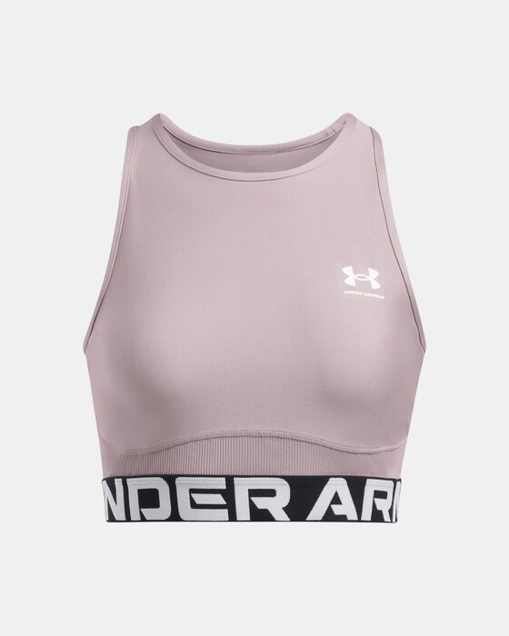 HeatGear® Rib image number 2