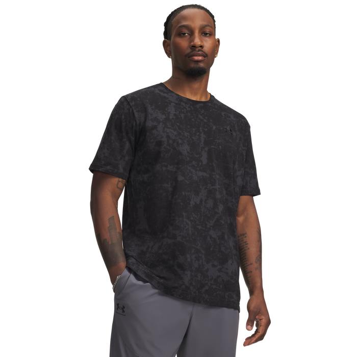 UA Icon image number 0