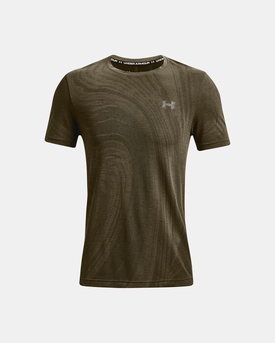 UA Seamless Surge image number 5