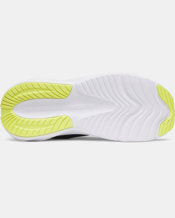 UA Surge 5 image number 4