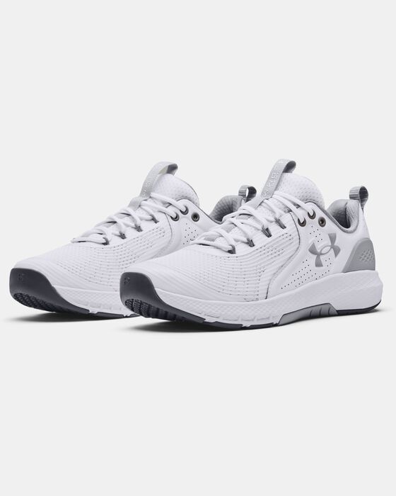 UA تشارجد كوميت 3 image number 3