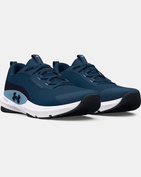 UA Dynamic Select image number 3