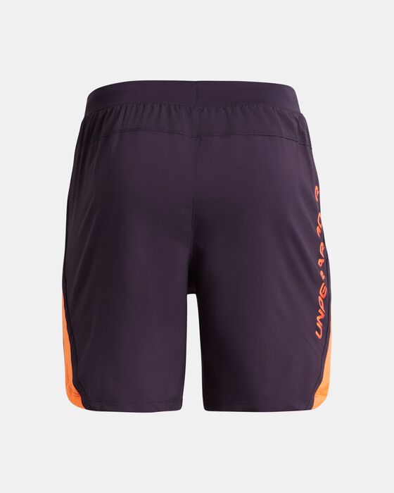 UA لونش جرافيك image number 1