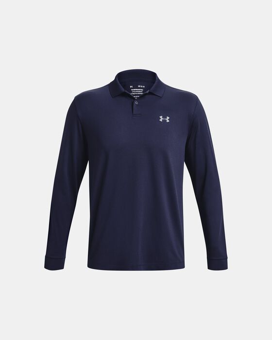 UA ماتش-بلاي UA ماتش-بلاي image number 4