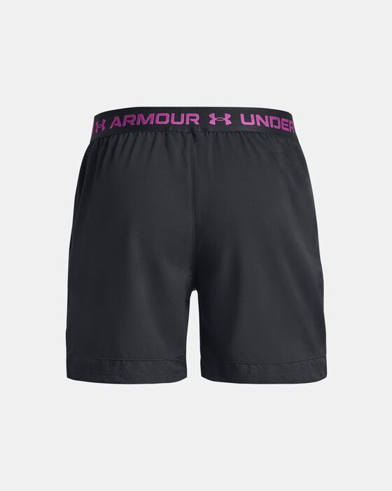 UA فانيش ووفن image number 6