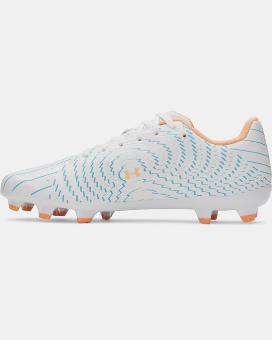 UA شادو سيليكت 4 FG image number 1