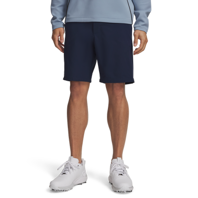 UA Matchplay