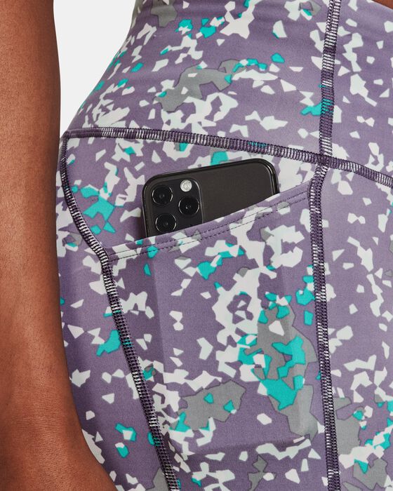 UA Streaker Run image number 13