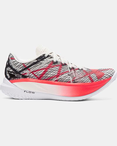 UA فيلوسيتي إيليت 2