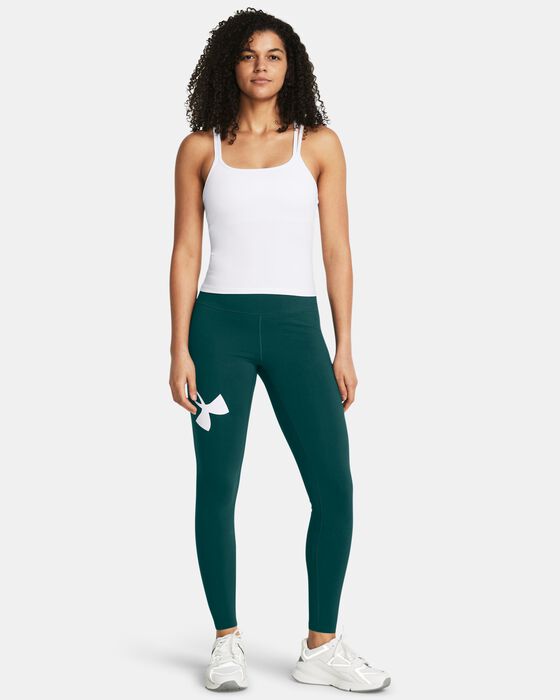 UA Campus image number 2