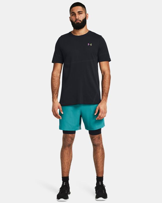 UA فانيش ووفن image number 2