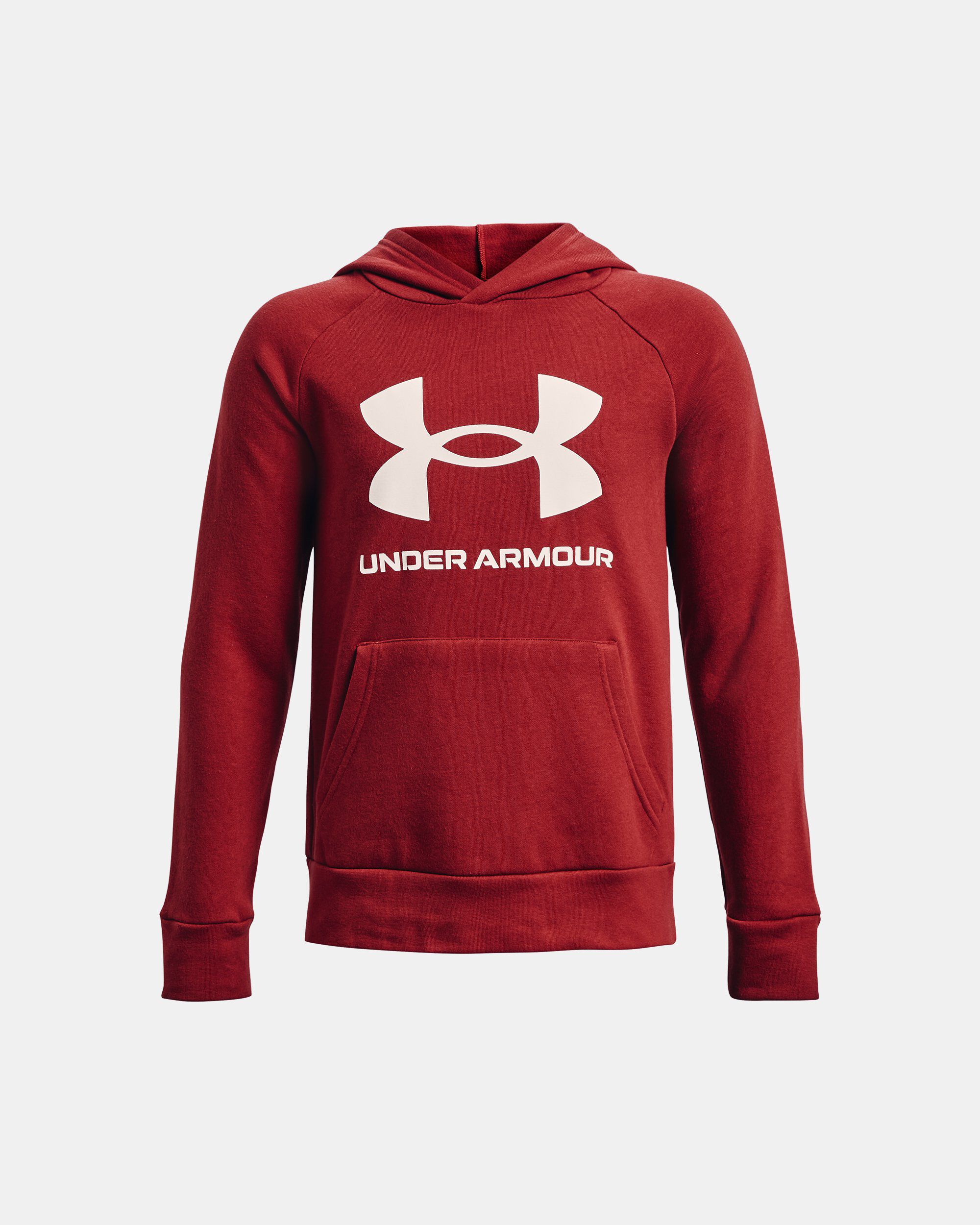 Under Armour Outlet Sale 2023 in Riyadh, KSA Get Amazing Discounts!