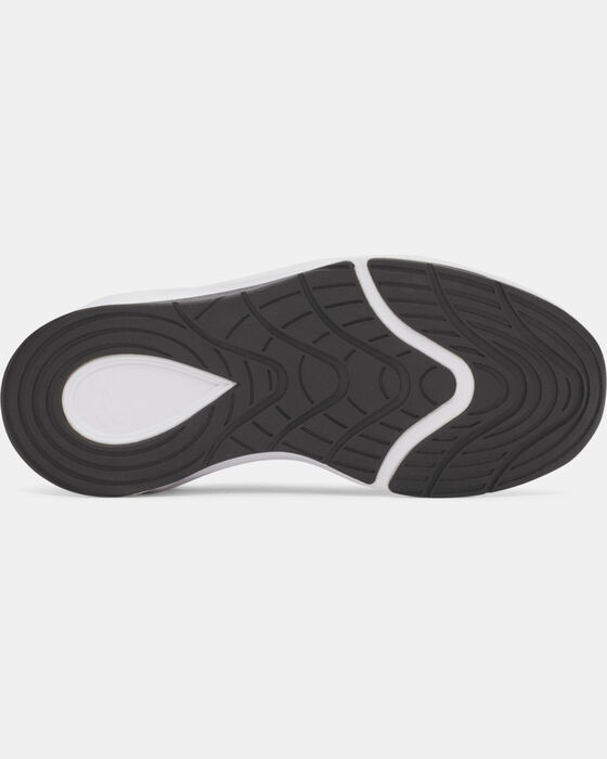UA Radiant TR image number 3