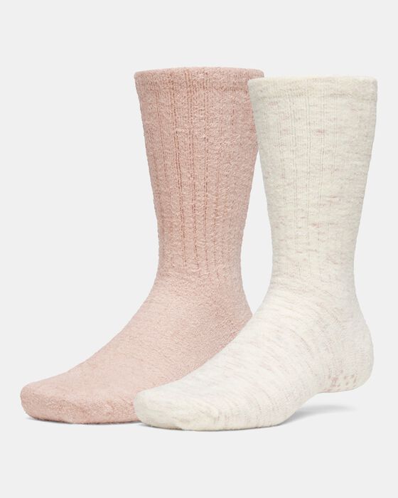 UA Sportswear Cozy image number 0