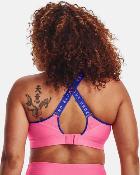 UA إنفينيتي هاي UA إنفينيتي هاي image number 3