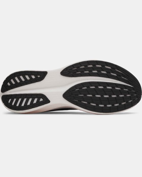 UA Velociti 5 image number 4