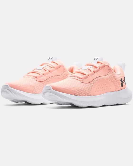 UA Victory Sportstyle image number 3