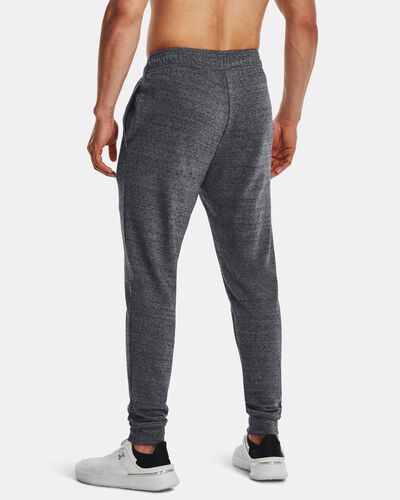 Men's UA Rival Terry Joggers