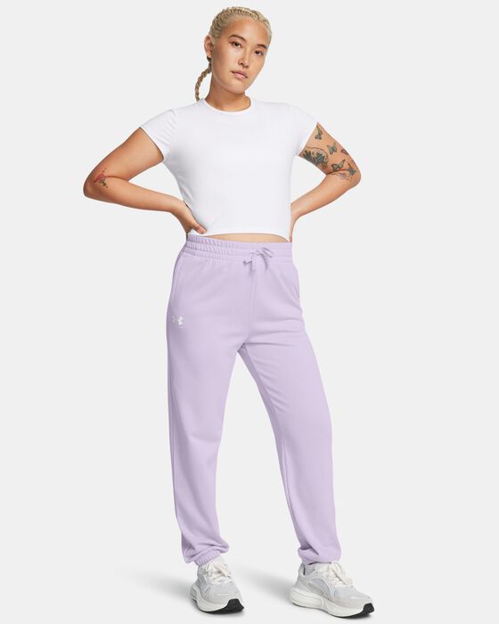 UA رايفال تيري image number 2