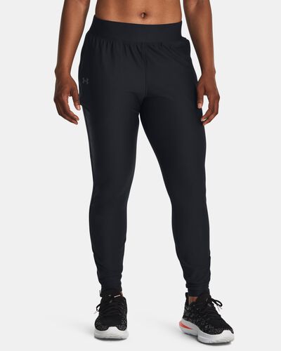 Women's UA Qualifier Elite Pants