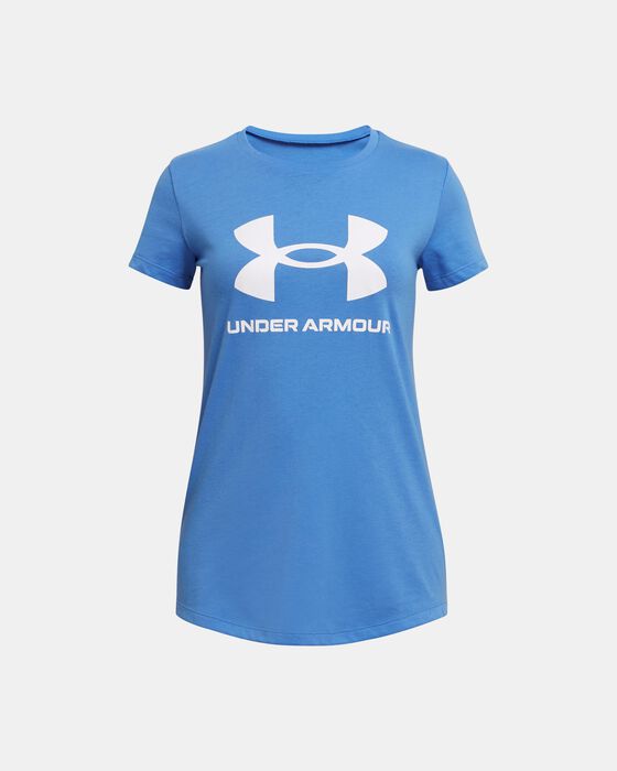 UA Sportstyle image number 0