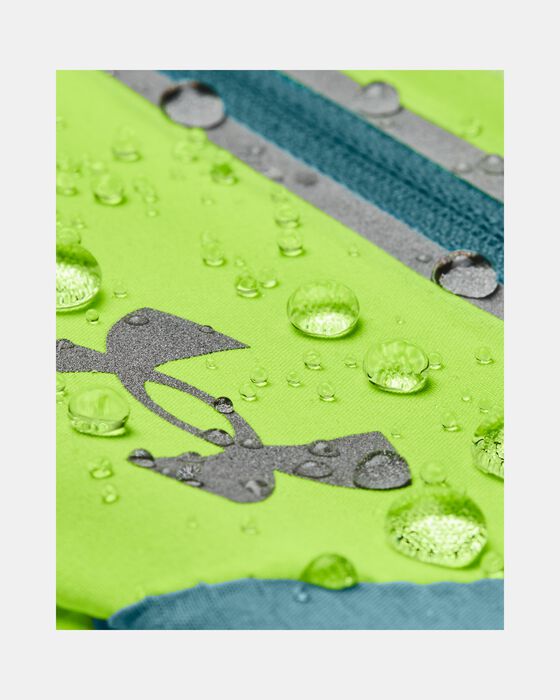 UA فليكس سبيد-بوكت image number 7